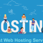 How to choose the best Web Hosting Platform for your website